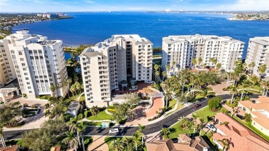 TEMPORARILY - SPORTS MEMBERSHIP JOINING FEE HAS BEEN REDUCED BY on Gulf Harbour Yacht and Country Club in Florida - for sale on GolfHomes.com, golf home, golf lot