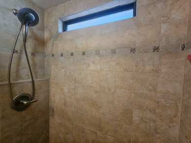 Hurry and take a look at this amazing Sante Fe Custom Style on Viewpoint Golf Resort in Arizona - for sale on GolfHomes.com, golf home, golf lot