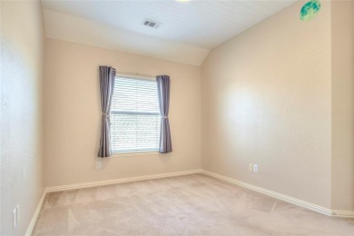 Nestled within the prestigious, guard-gated community of on Heritage Lakes - Par 3 - 9 Hole Course in Texas - for sale on GolfHomes.com, golf home, golf lot