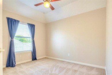 Nestled within the prestigious, guard-gated community of on Heritage Lakes - Par 3 - 9 Hole Course in Texas - for sale on GolfHomes.com, golf home, golf lot