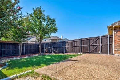 Nestled within the prestigious, guard-gated community of on Heritage Lakes - Par 3 - 9 Hole Course in Texas - for sale on GolfHomes.com, golf home, golf lot