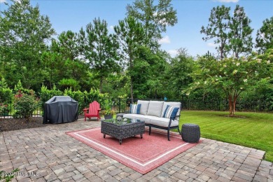 Compass Pointe, Leland NC Townhome for sale and ready for you on Compass Pointe Golf Course in North Carolina - for sale on GolfHomes.com, golf home, golf lot