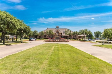 Nestled within the prestigious, guard-gated community of on Heritage Lakes - Par 3 - 9 Hole Course in Texas - for sale on GolfHomes.com, golf home, golf lot