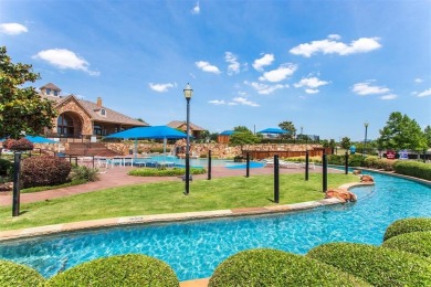 Nestled within the prestigious, guard-gated community of on Heritage Lakes - Par 3 - 9 Hole Course in Texas - for sale on GolfHomes.com, golf home, golf lot