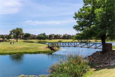 Nestled within the prestigious, guard-gated community of on Heritage Lakes - Par 3 - 9 Hole Course in Texas - for sale on GolfHomes.com, golf home, golf lot
