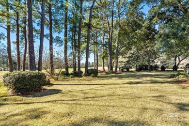 Early American Modern Architecture on this stunning home on on Lakewood Golf Club in Alabama - for sale on GolfHomes.com, golf home, golf lot