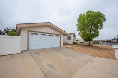 Welcome to one of the best lots in the sought-after Golf Knolls on The Golf Club At Rancho California in California - for sale on GolfHomes.com, golf home, golf lot