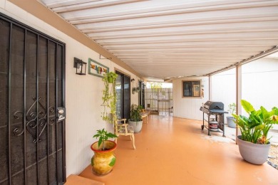 Welcome to one of the best lots in the sought-after Golf Knolls on The Golf Club At Rancho California in California - for sale on GolfHomes.com, golf home, golf lot