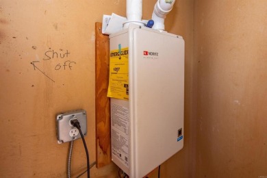 Welcome to one of the best lots in the sought-after Golf Knolls on The Golf Club At Rancho California in California - for sale on GolfHomes.com, golf home, golf lot