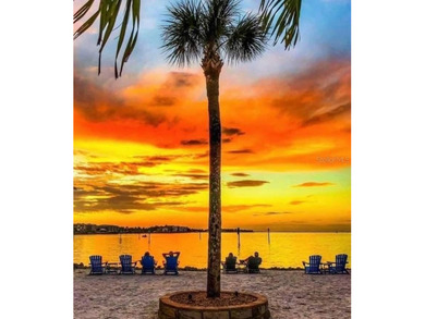 Boaters paradise. This cozy home is nestled safely up Oyster on Oyster Creek Golf Club in Florida - for sale on GolfHomes.com, golf home, golf lot