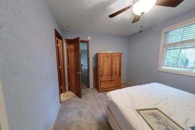 Cozy Ranch Home on Treasure Lake - Gold in Pennsylvania - for sale on GolfHomes.com, golf home, golf lot
