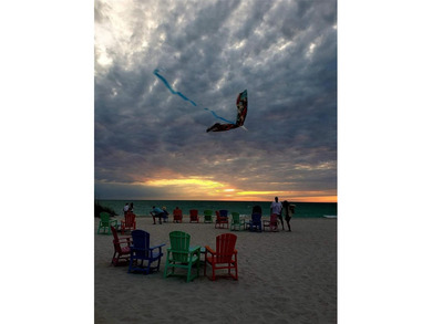 Boaters paradise. This cozy home is nestled safely up Oyster on Oyster Creek Golf Club in Florida - for sale on GolfHomes.com, golf home, golf lot