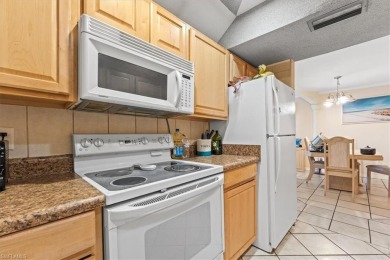 Fantastic opportunity for investors or first-time homebuyers! on Fort Myers Country Club in Florida - for sale on GolfHomes.com, golf home, golf lot