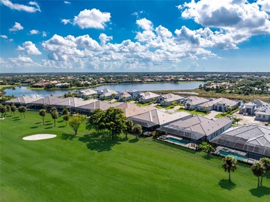 Luxurious Pebble Beach Model in Boca Royale Golf & Country Club
 on Boca Royale Golf and Country Club in Florida - for sale on GolfHomes.com, golf home, golf lot