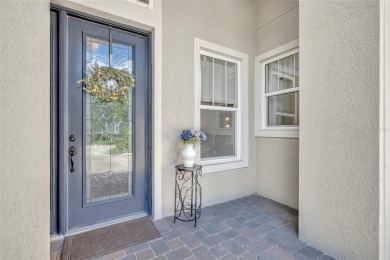 Welcome to this beautifully upgraded residence in the highly on Victoria Hills Golf Club in Florida - for sale on GolfHomes.com, golf home, golf lot