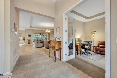 Welcome to this beautifully upgraded residence in the highly on Victoria Hills Golf Club in Florida - for sale on GolfHomes.com, golf home, golf lot