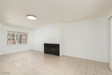 Charming residence nestled in the vibrant heart of Las Vegas on Las Vegas Country Club in Nevada - for sale on GolfHomes.com, golf home, golf lot