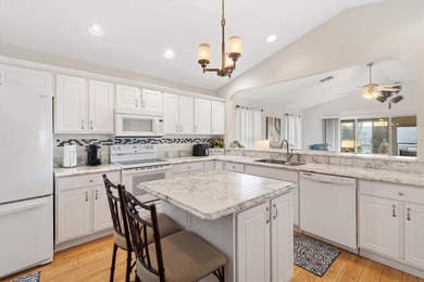 Pack your clothes and your toothbrush--this one is truly TURNKEY on Stonecrest Golf and Club Club in Florida - for sale on GolfHomes.com, golf home, golf lot