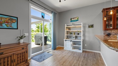 You will simply love this 2-story custom home overlooking the on Horn Rapids Golf Club in Washington - for sale on GolfHomes.com, golf home, golf lot