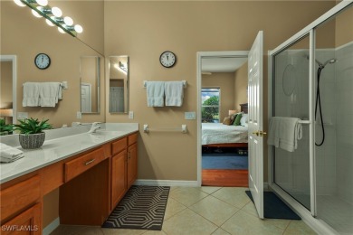 TWIN VILLA WITH BUNDLED GOLF MEMBERSHIP INCLUDED AND PANORAMIC on Colonial Country Club in Florida - for sale on GolfHomes.com, golf home, golf lot