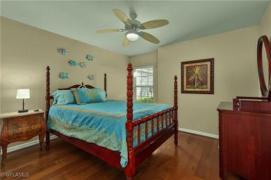 TWIN VILLA WITH BUNDLED GOLF MEMBERSHIP INCLUDED AND PANORAMIC on Colonial Country Club in Florida - for sale on GolfHomes.com, golf home, golf lot