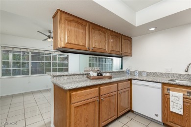 Charming residence nestled in the vibrant heart of Las Vegas on Las Vegas Country Club in Nevada - for sale on GolfHomes.com, golf home, golf lot