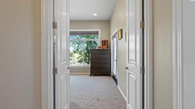 You will simply love this 2-story custom home overlooking the on Horn Rapids Golf Club in Washington - for sale on GolfHomes.com, golf home, golf lot