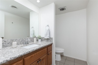 Charming residence nestled in the vibrant heart of Las Vegas on Las Vegas Country Club in Nevada - for sale on GolfHomes.com, golf home, golf lot