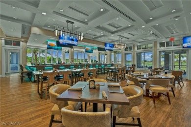 TWIN VILLA WITH BUNDLED GOLF MEMBERSHIP INCLUDED AND PANORAMIC on Colonial Country Club in Florida - for sale on GolfHomes.com, golf home, golf lot