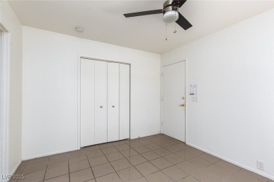 Charming residence nestled in the vibrant heart of Las Vegas on Las Vegas Country Club in Nevada - for sale on GolfHomes.com, golf home, golf lot