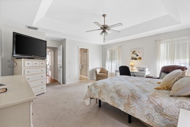 Pack your clothes and your toothbrush--this one is truly TURNKEY on Stonecrest Golf and Club Club in Florida - for sale on GolfHomes.com, golf home, golf lot