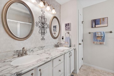 Pack your clothes and your toothbrush--this one is truly TURNKEY on Stonecrest Golf and Club Club in Florida - for sale on GolfHomes.com, golf home, golf lot