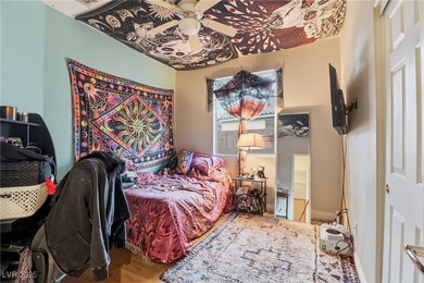 Prestigious 7-Hills in Henderson! 1 Story Sitting on a 13,000 Sq on Rio Secco Golf Club in Nevada - for sale on GolfHomes.com, golf home, golf lot