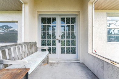 Check out this great opportunity to own as Primary Residence on Lemon Bay Golf Club in Florida - for sale on GolfHomes.com, golf home, golf lot