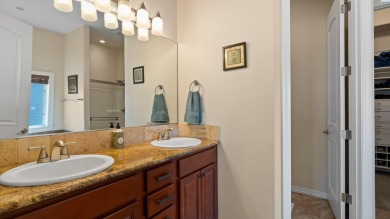 You will simply love this 2-story custom home overlooking the on Horn Rapids Golf Club in Washington - for sale on GolfHomes.com, golf home, golf lot
