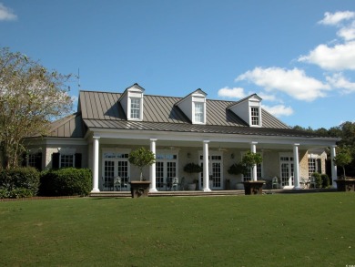 Welcome to 118 Ellington Lane, a stunning, custom all-brick, one on Willbrook Plantation in South Carolina - for sale on GolfHomes.com, golf home, golf lot