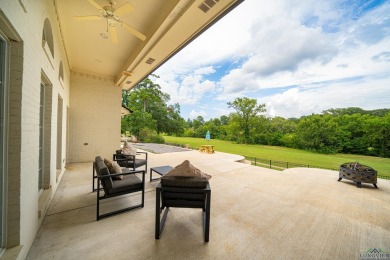 Spacious home in Oak Forest subdivision ready for you to call it on The Challenge at Oak Forest in Texas - for sale on GolfHomes.com, golf home, golf lot