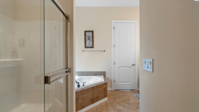 You will simply love this 2-story custom home overlooking the on Horn Rapids Golf Club in Washington - for sale on GolfHomes.com, golf home, golf lot