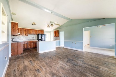 Check out this great opportunity to own as Primary Residence on Lemon Bay Golf Club in Florida - for sale on GolfHomes.com, golf home, golf lot