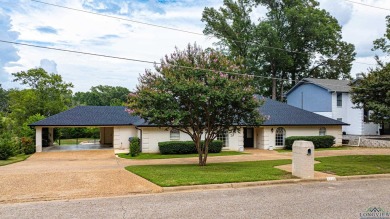 Spacious home in Oak Forest subdivision ready for you to call it on The Challenge at Oak Forest in Texas - for sale on GolfHomes.com, golf home, golf lot