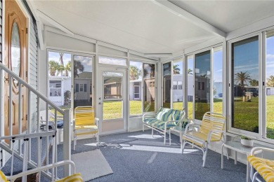 WELCOME TO THE AWARD-WINNING MAPLE LEAF GOLF  COUNTRY CLUB!
 on Maple Leaf Golf and Country Club in Florida - for sale on GolfHomes.com, golf home, golf lot