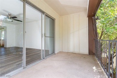 Charming residence nestled in the vibrant heart of Las Vegas on Las Vegas Country Club in Nevada - for sale on GolfHomes.com, golf home, golf lot