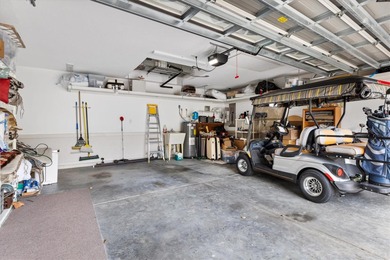 Pack your clothes and your toothbrush--this one is truly TURNKEY on Stonecrest Golf and Club Club in Florida - for sale on GolfHomes.com, golf home, golf lot