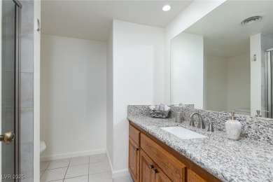 Charming residence nestled in the vibrant heart of Las Vegas on Las Vegas Country Club in Nevada - for sale on GolfHomes.com, golf home, golf lot