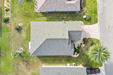 Pack your clothes and your toothbrush--this one is truly TURNKEY on Stonecrest Golf and Club Club in Florida - for sale on GolfHomes.com, golf home, golf lot