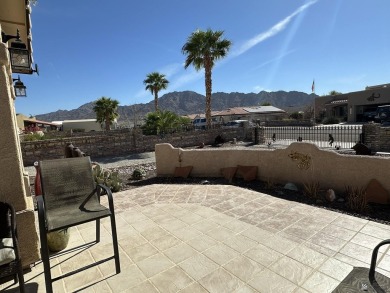 Impressive well kept 3 bdrm 2 bath home located in the desirable on Foothills Executive Golf Course in Arizona - for sale on GolfHomes.com, golf home, golf lot