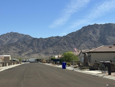 Impressive well kept 3 bdrm 2 bath home located in the desirable on Foothills Executive Golf Course in Arizona - for sale on GolfHomes.com, golf home, golf lot