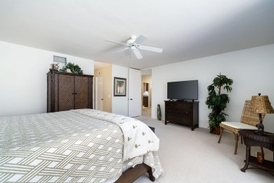 Beautiful breathtaking SW facing views of the Santa Rosa and San on Indian Wells Golf Resort and Country Club in California - for sale on GolfHomes.com, golf home, golf lot