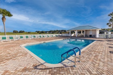 Pack your clothes and your toothbrush--this one is truly TURNKEY on Stonecrest Golf and Club Club in Florida - for sale on GolfHomes.com, golf home, golf lot