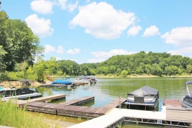 NEW PRICE 625K!SELLER SAYS-MAKE OFFER!LAKE FRONT,LIMITED LAKE on Barren River State Park Golf Course in Kentucky - for sale on GolfHomes.com, golf home, golf lot